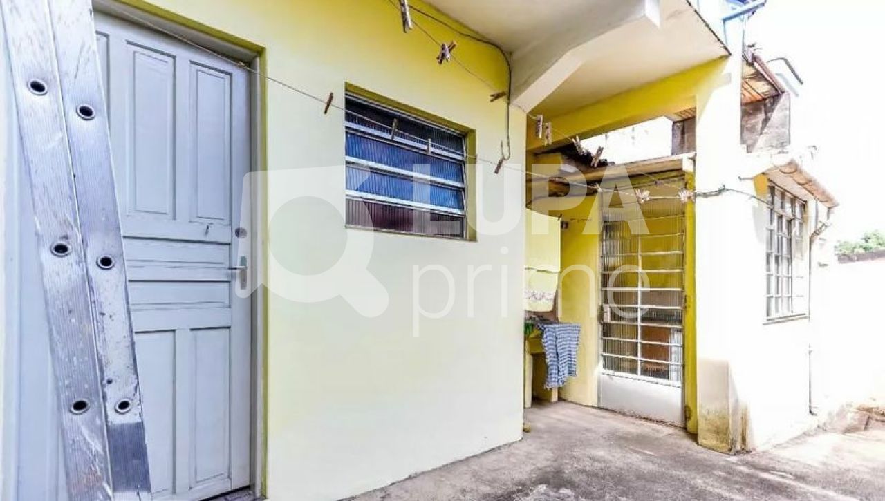 sobrado-venda-sao-paulo-vila-maria-3dormitorios-2vagas-180m2-LM16622