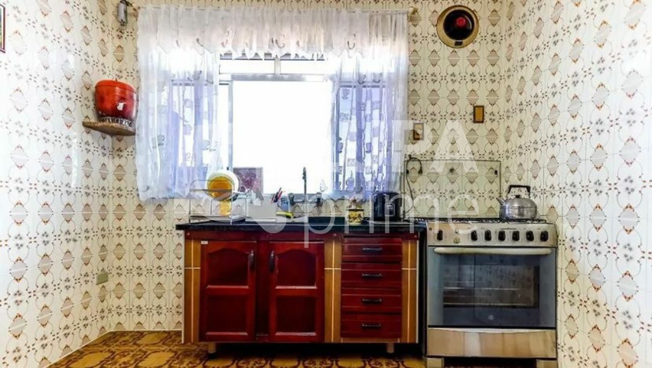 sobrado-venda-sao-paulo-vila-maria-3dormitorios-2vagas-180m2-LM16622