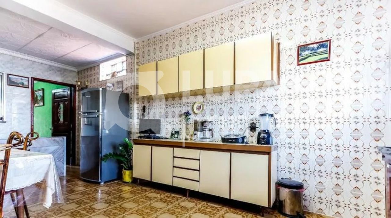 sobrado-venda-sao-paulo-vila-maria-3dormitorios-2vagas-180m2-LM16622