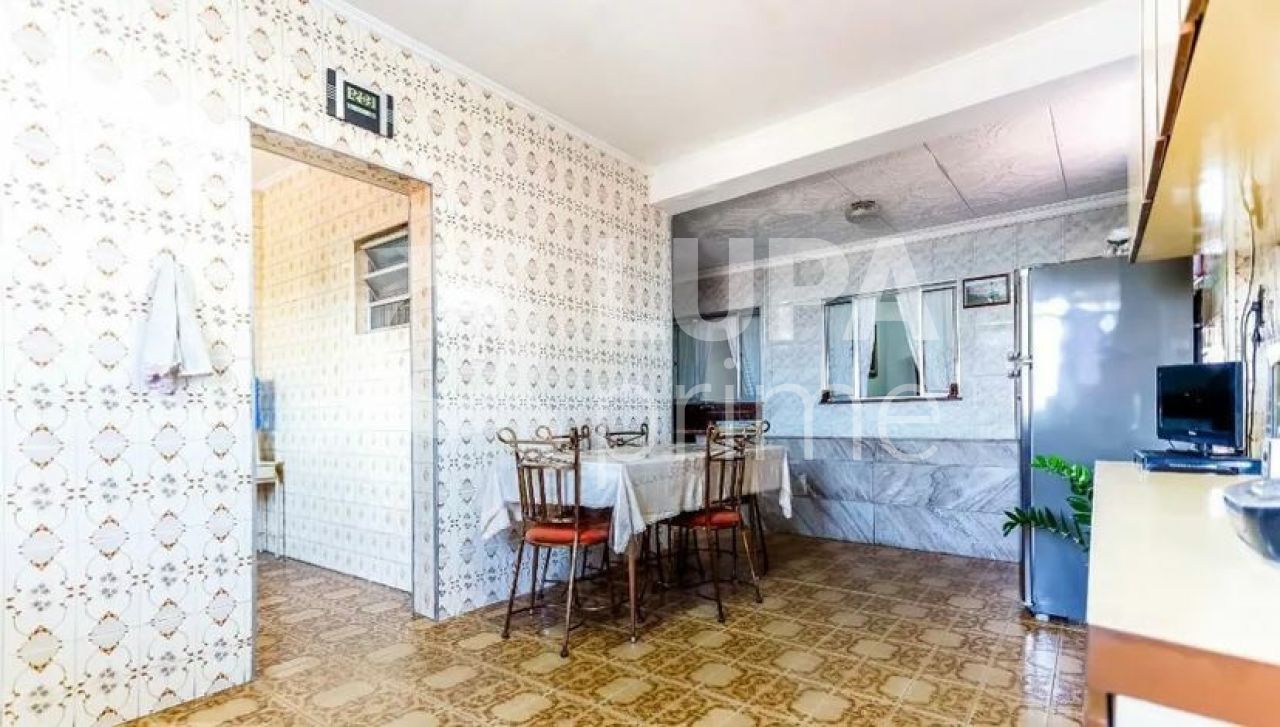 sobrado-venda-sao-paulo-vila-maria-3dormitorios-2vagas-180m2-LM16622