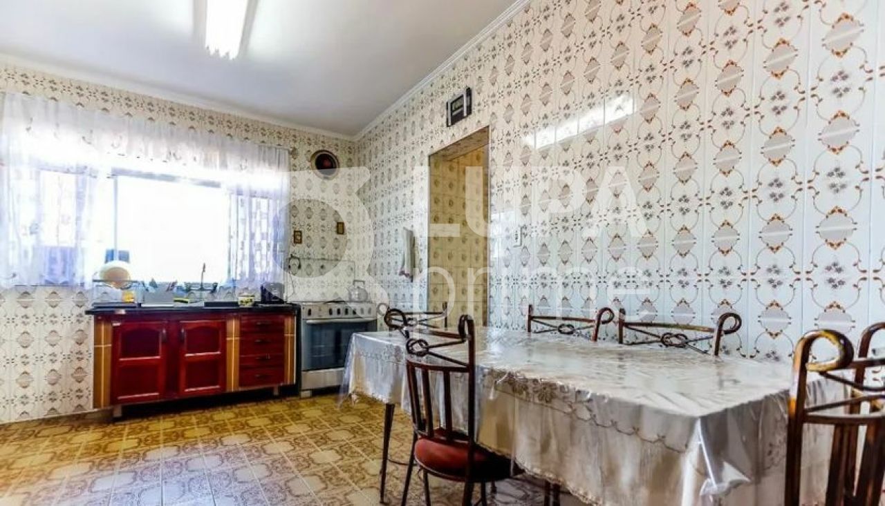 sobrado-venda-sao-paulo-vila-maria-3dormitorios-2vagas-180m2-LM16622