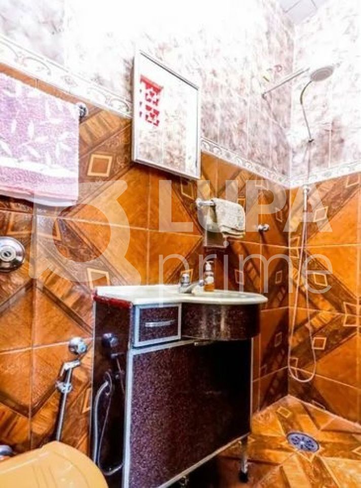 sobrado-venda-sao-paulo-vila-maria-3dormitorios-2vagas-180m2-LM16622