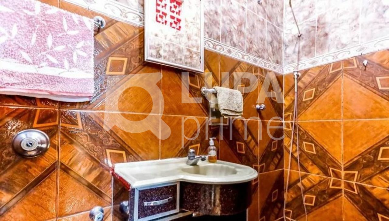 sobrado-venda-sao-paulo-vila-maria-3dormitorios-2vagas-180m2-LM16622