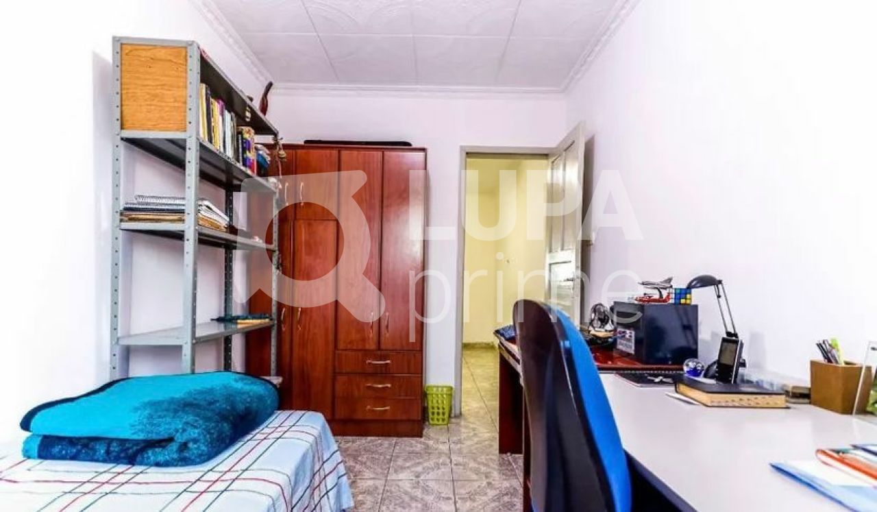 sobrado-venda-sao-paulo-vila-maria-3dormitorios-2vagas-180m2-LM16622