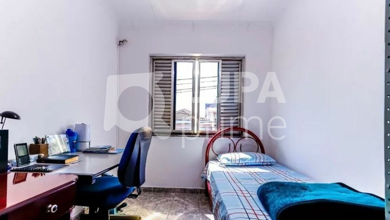 sobrado-venda-sao-paulo-vila-maria-3dormitorios-2vagas-180m2-LM16622