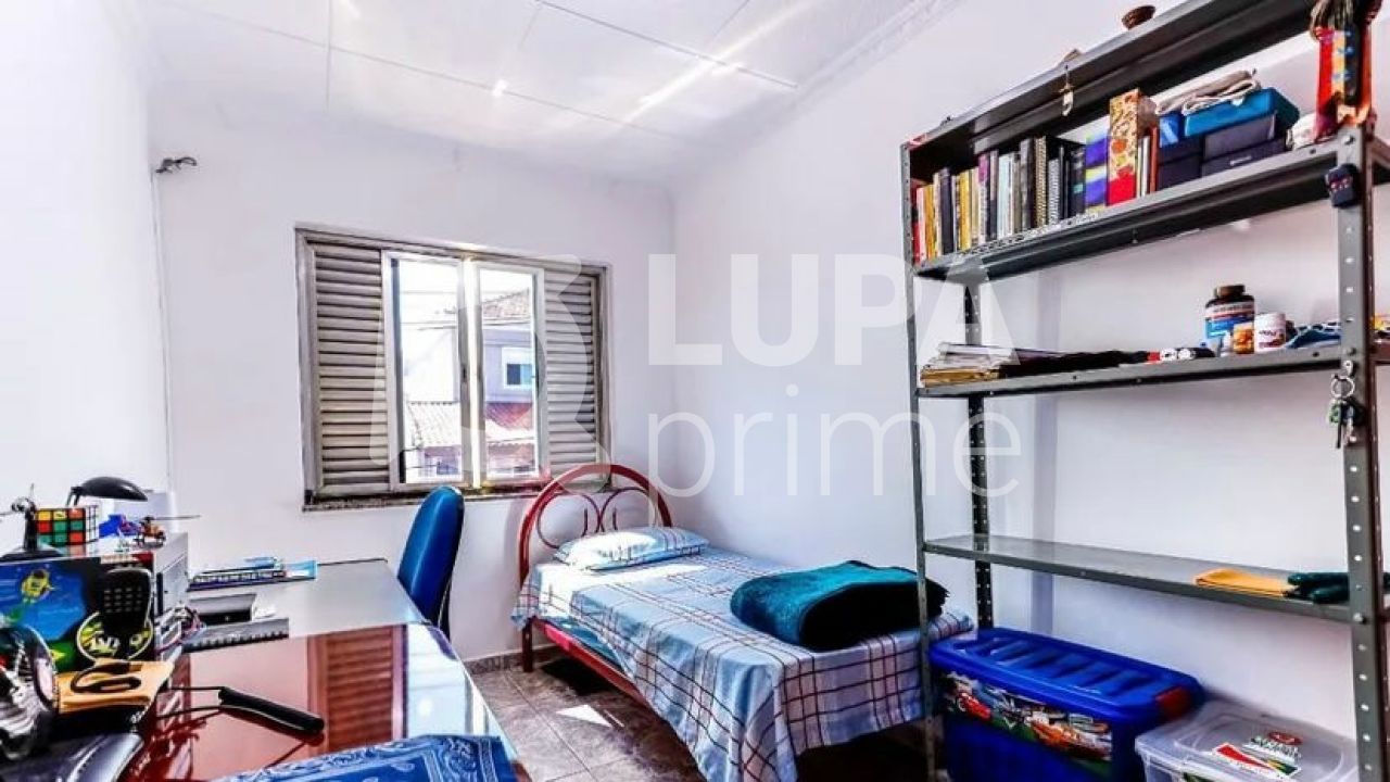 sobrado-venda-sao-paulo-vila-maria-3dormitorios-2vagas-180m2-LM16622