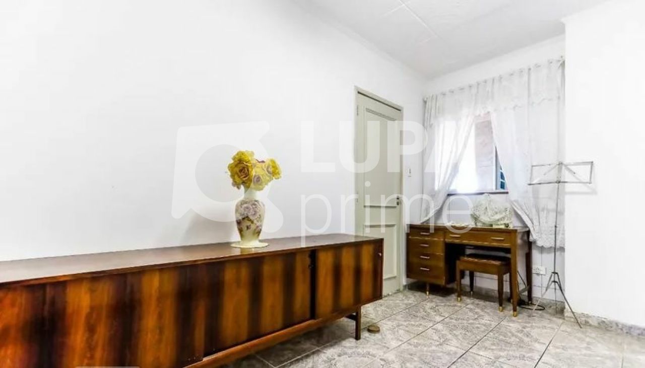 sobrado-venda-sao-paulo-vila-maria-3dormitorios-2vagas-180m2-LM16622