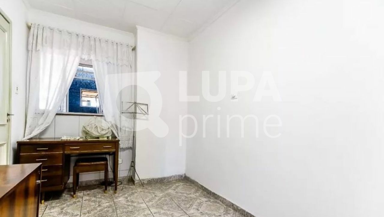 sobrado-venda-sao-paulo-vila-maria-3dormitorios-2vagas-180m2-LM16622