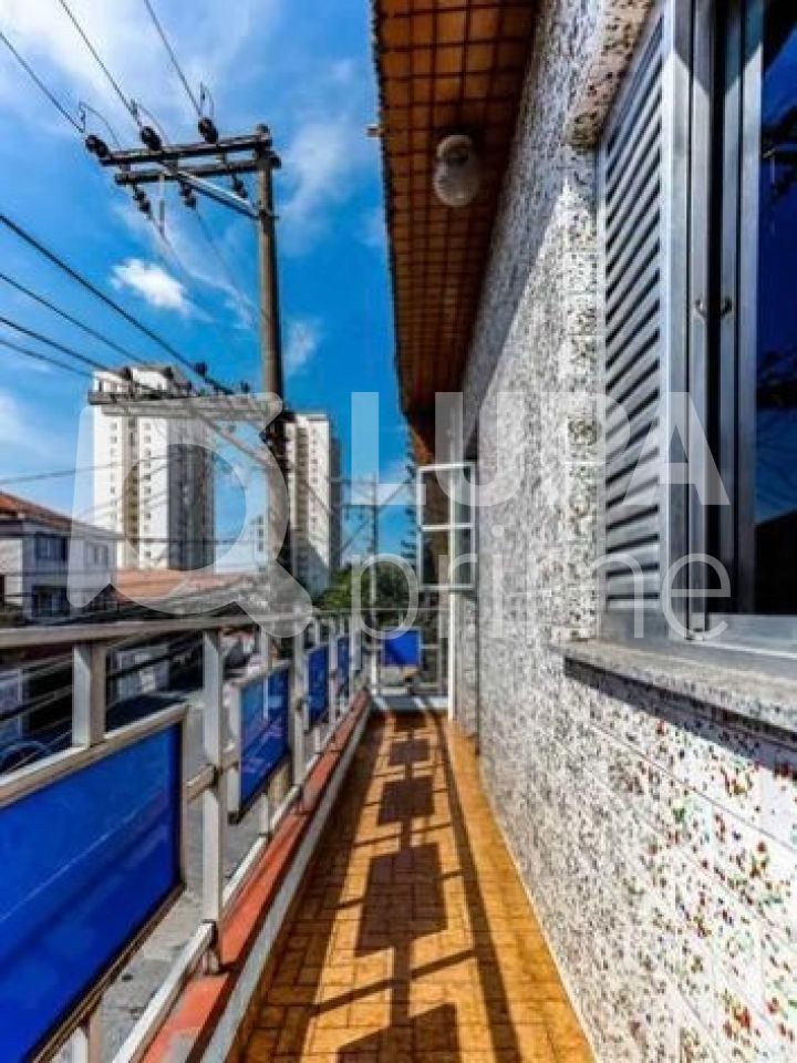 sobrado-venda-sao-paulo-vila-maria-3dormitorios-2vagas-180m2-LM16622