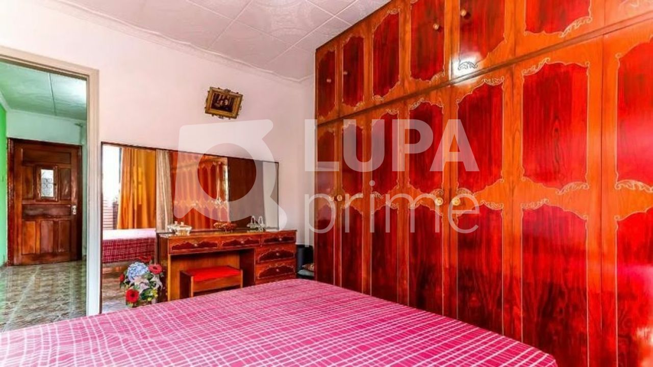 sobrado-venda-sao-paulo-vila-maria-3dormitorios-2vagas-180m2-LM16622