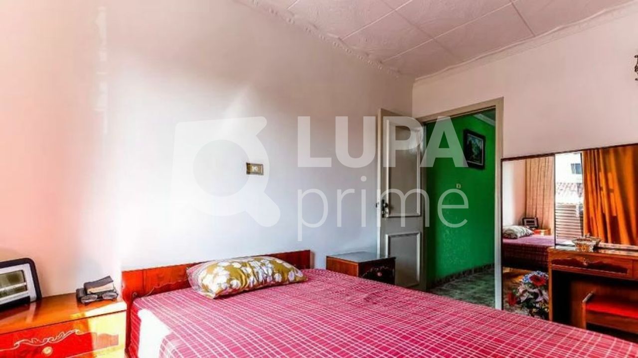 sobrado-venda-sao-paulo-vila-maria-3dormitorios-2vagas-180m2-LM16622