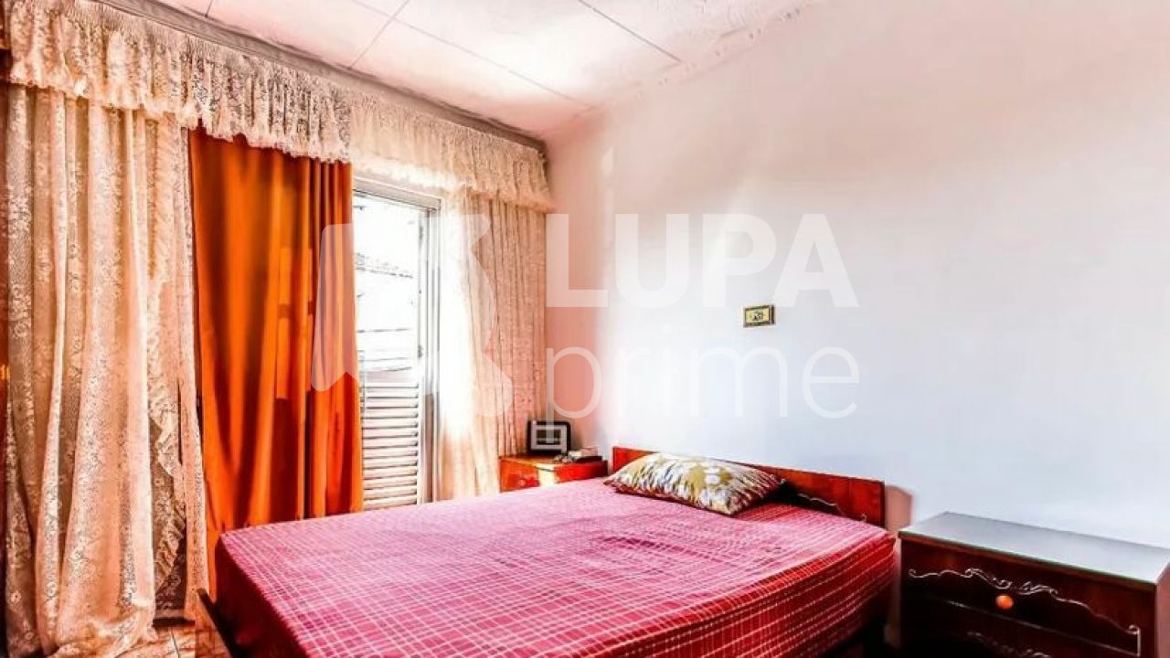 sobrado-venda-sao-paulo-vila-maria-3dormitorios-2vagas-180m2-LM16622