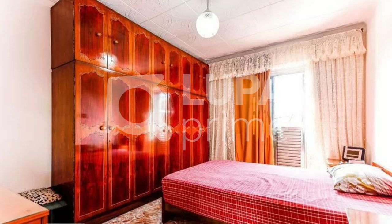 sobrado-venda-sao-paulo-vila-maria-3dormitorios-2vagas-180m2-LM16622