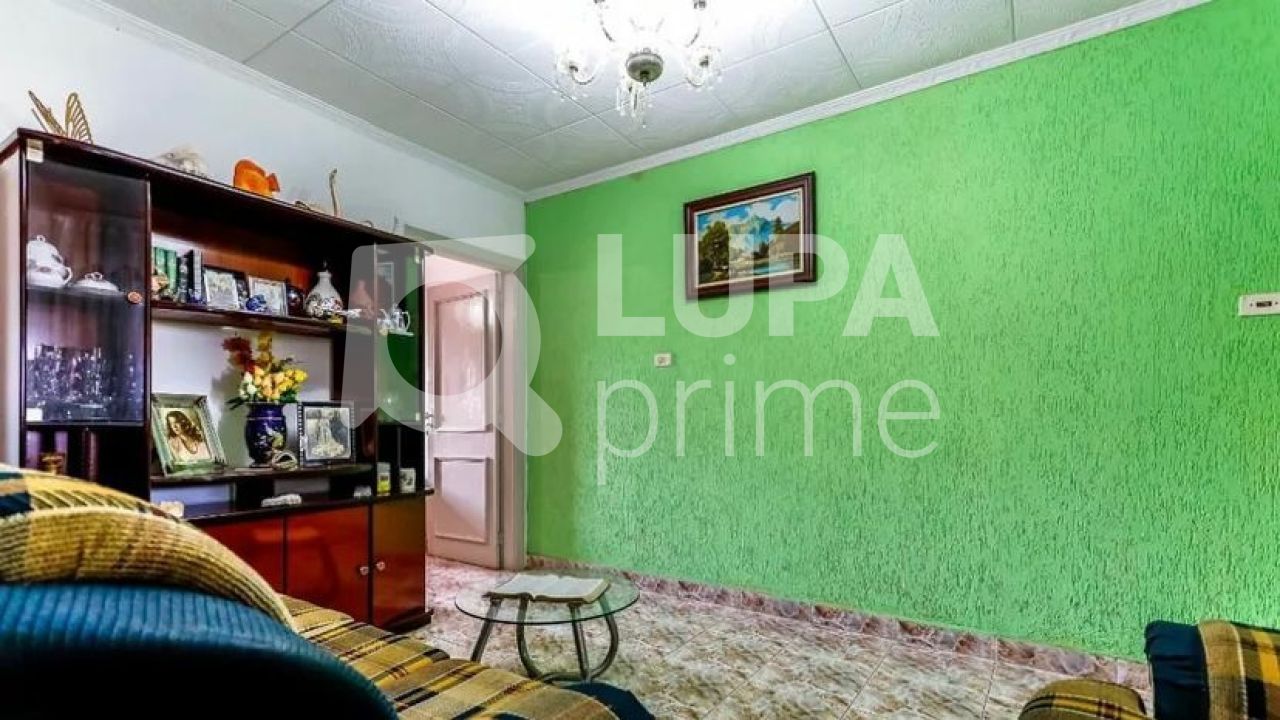 sobrado-venda-sao-paulo-vila-maria-3dormitorios-2vagas-180m2-LM16622