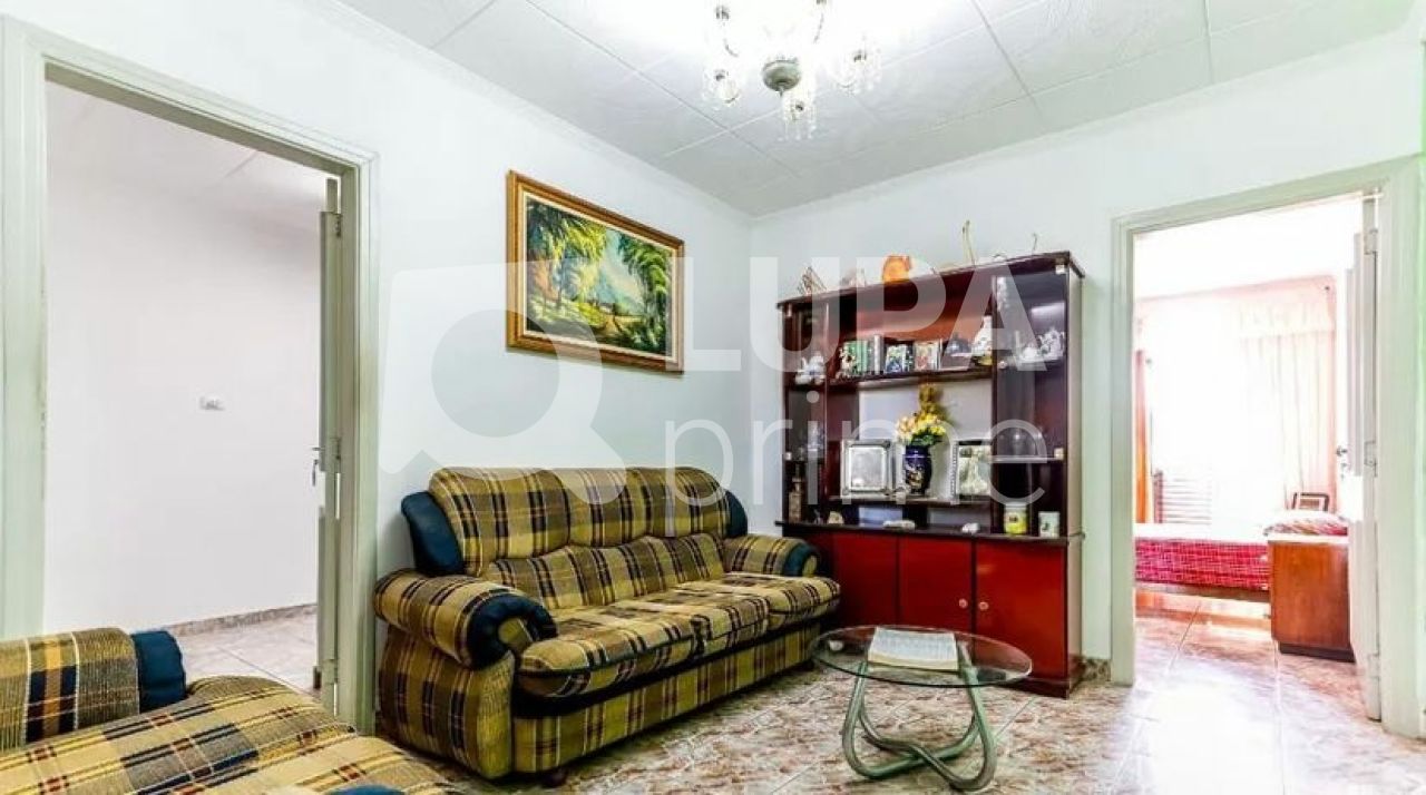 sobrado-venda-sao-paulo-vila-maria-3dormitorios-2vagas-180m2-LM16622