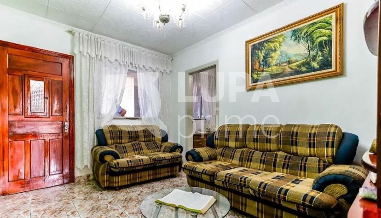 sobrado-venda-sao-paulo-vila-maria-3dormitorios-2vagas-180m2-LM16622