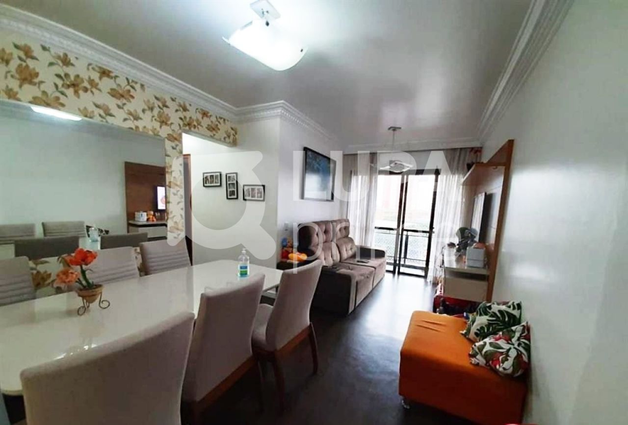 apartamento-venda-sao-paulo-chacara-california-3dormitorios-1suite-1vaga-85m2-LM16631