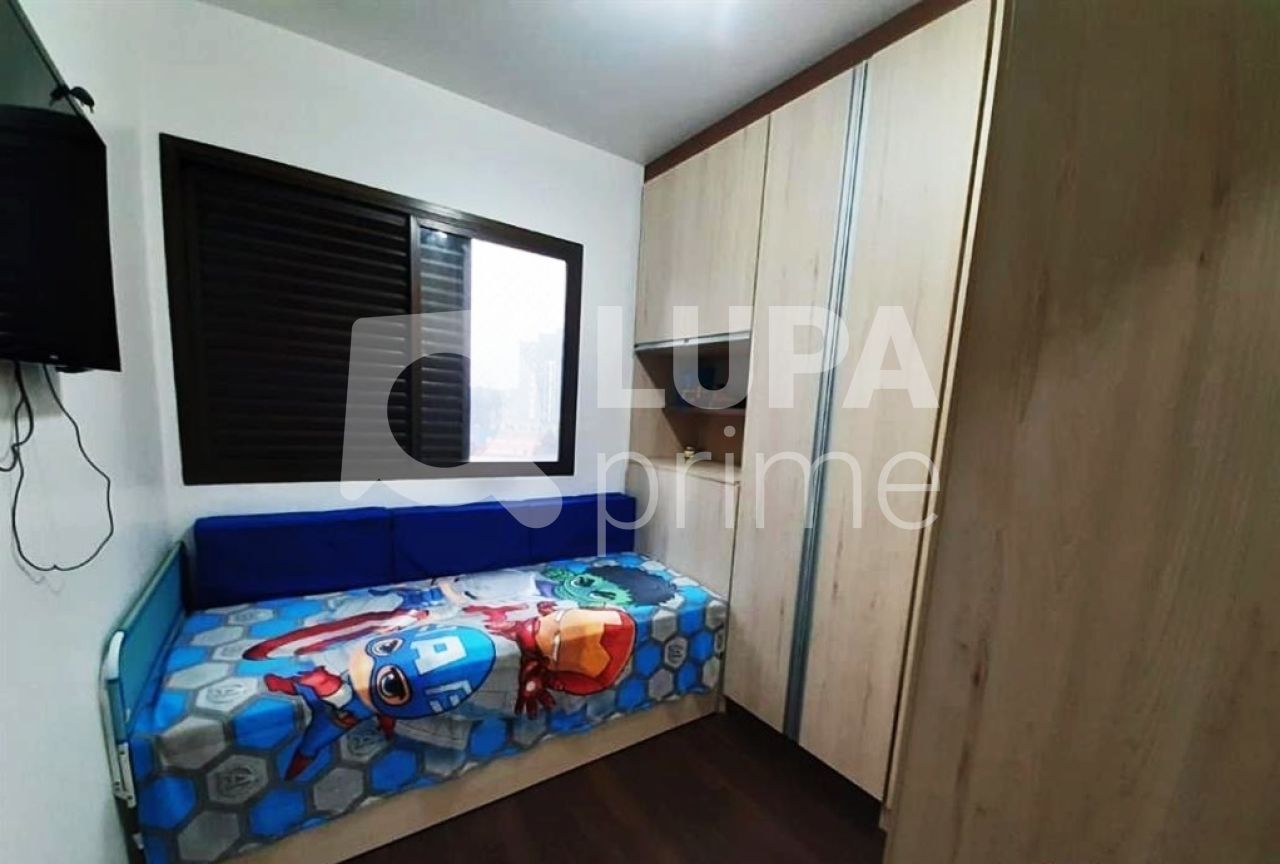 apartamento-venda-sao-paulo-chacara-california-3dormitorios-1suite-1vaga-85m2-LM16631