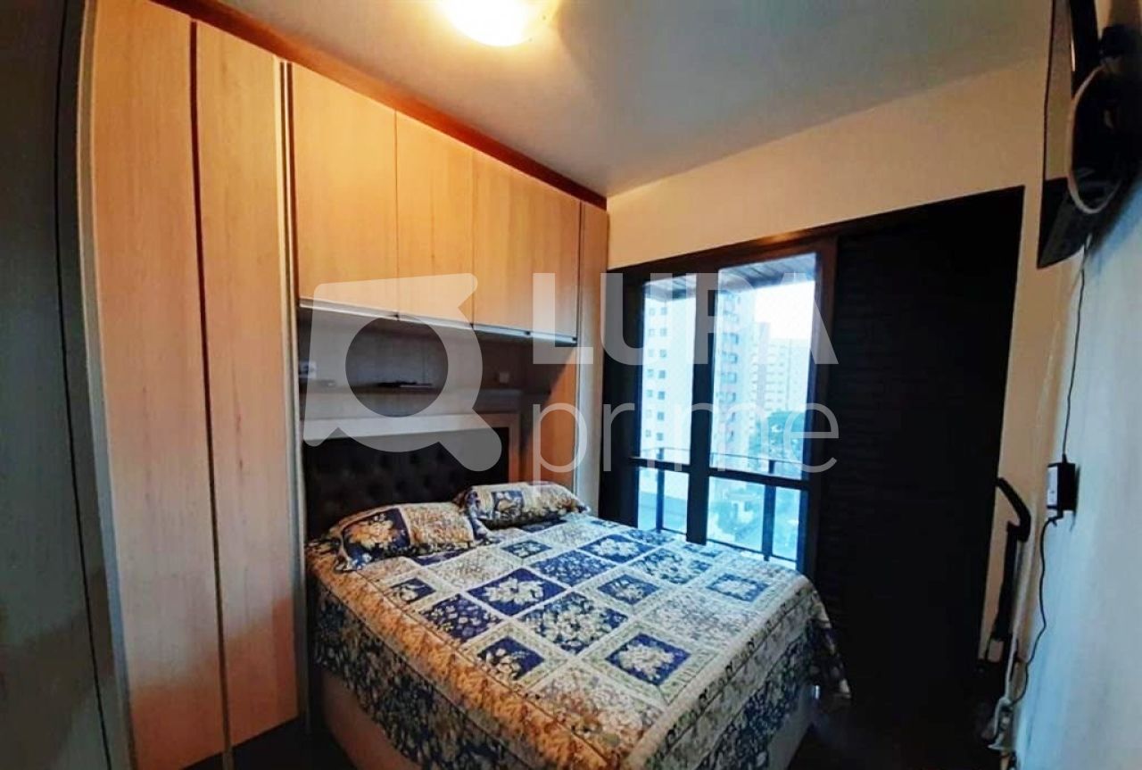 apartamento-venda-sao-paulo-chacara-california-3dormitorios-1suite-1vaga-85m2-LM16631