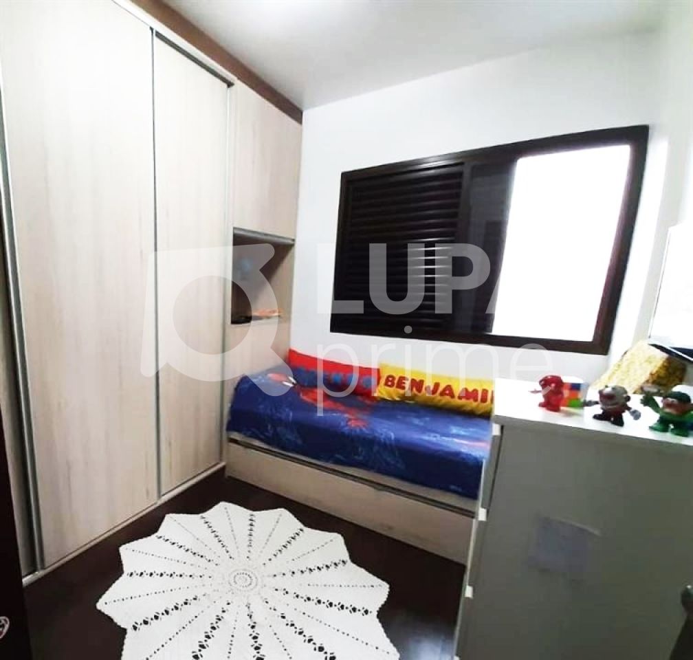 apartamento-venda-sao-paulo-chacara-california-3dormitorios-1suite-1vaga-85m2-LM16631