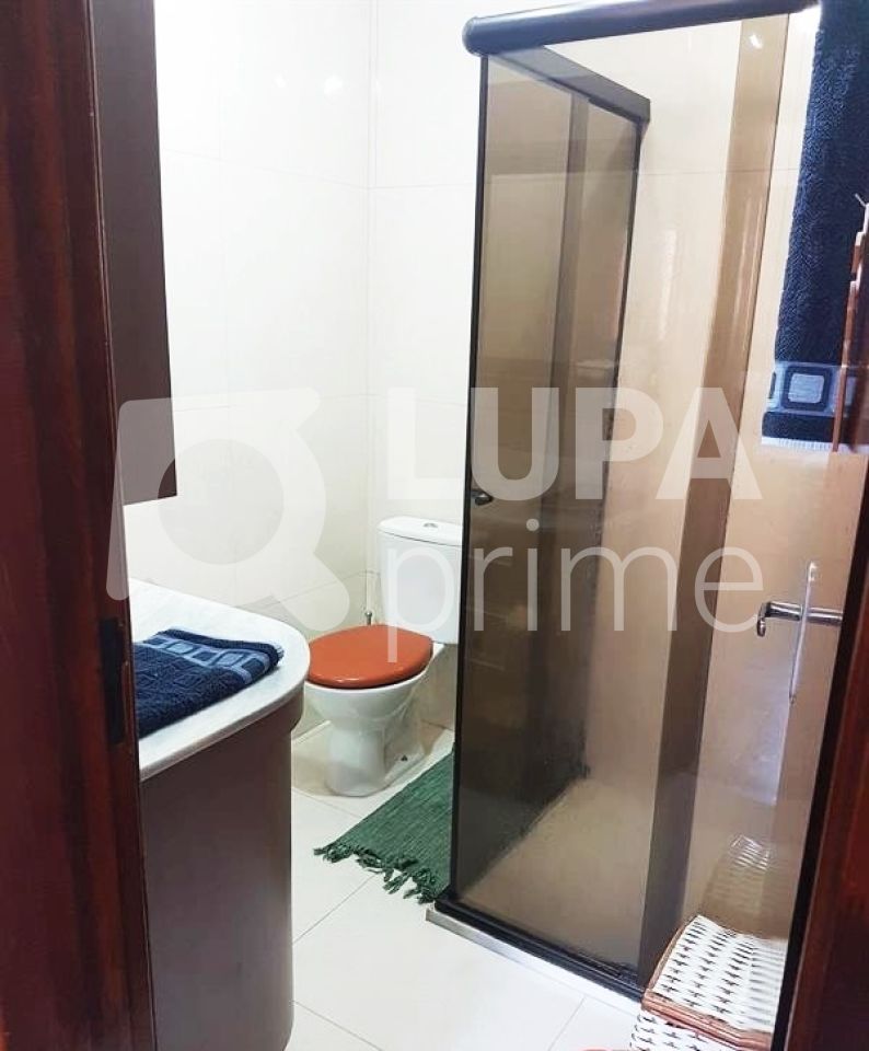 apartamento-venda-sao-paulo-chacara-california-3dormitorios-1suite-1vaga-85m2-LM16631