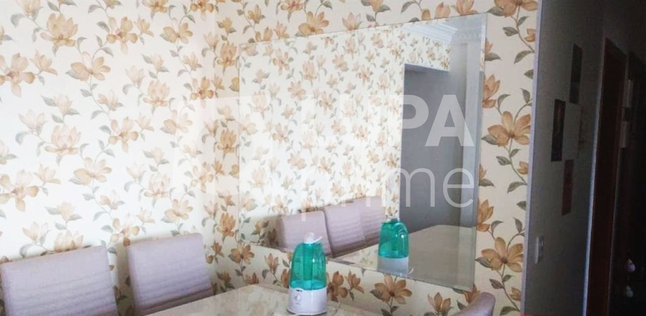 apartamento-venda-sao-paulo-chacara-california-3dormitorios-1suite-1vaga-85m2-LM16631