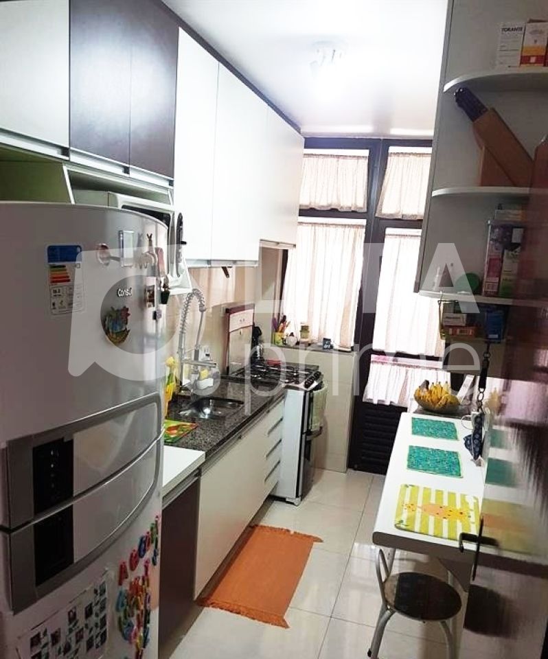 apartamento-venda-sao-paulo-chacara-california-3dormitorios-1suite-1vaga-85m2-LM16631