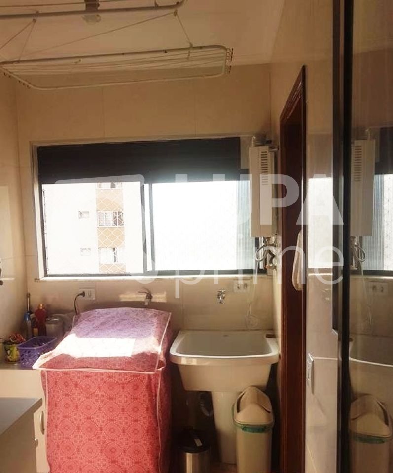 apartamento-venda-sao-paulo-chacara-california-3dormitorios-1suite-1vaga-85m2-LM16631