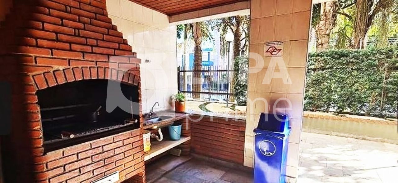 apartamento-venda-sao-paulo-chacara-california-3dormitorios-1suite-1vaga-85m2-LM16631