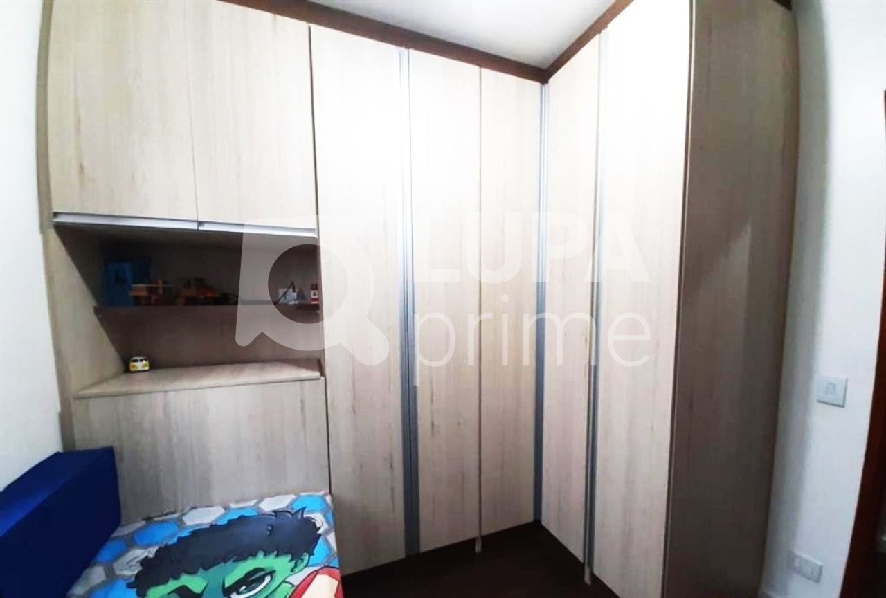 apartamento-venda-sao-paulo-chacara-california-3dormitorios-1suite-1vaga-85m2-LM16631