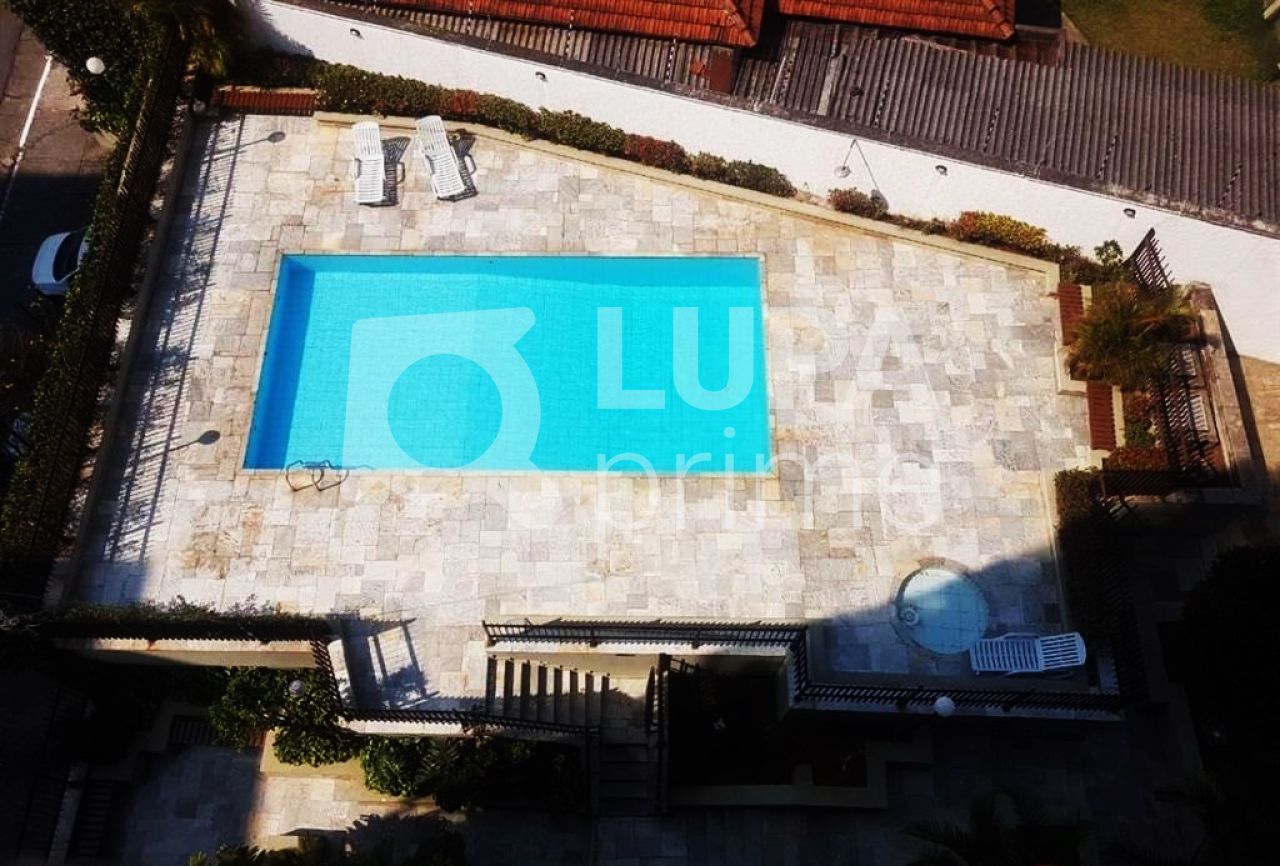 apartamento-venda-sao-paulo-chacara-california-3dormitorios-1suite-1vaga-85m2-LM16631