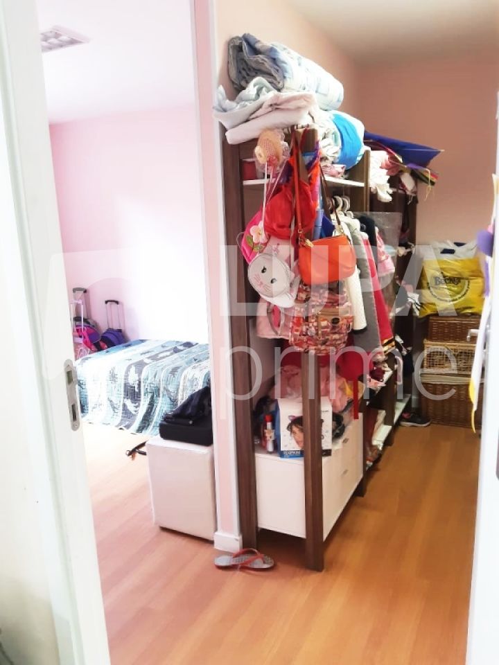 sobrado-venda-sao-paulo-tucuruvi-5dormitorios-4suites-6vagas-326m2-LM16649