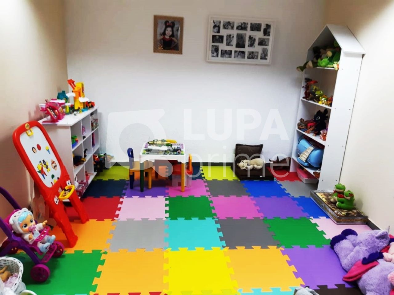 sobrado-venda-sao-paulo-tucuruvi-5dormitorios-4suites-6vagas-326m2-LM16649