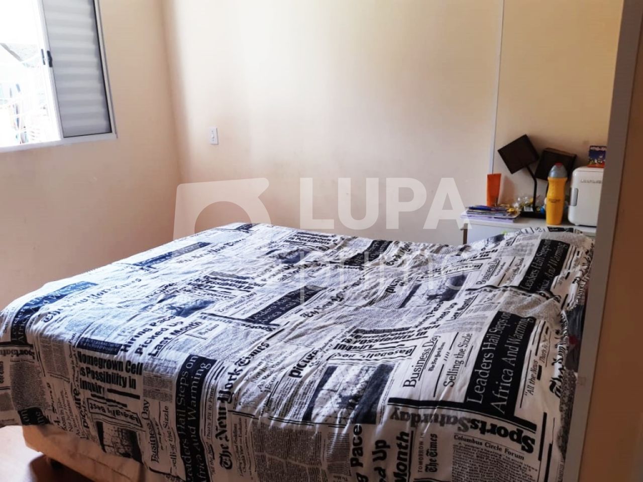 sobrado-venda-sao-paulo-tucuruvi-5dormitorios-4suites-6vagas-326m2-LM16649