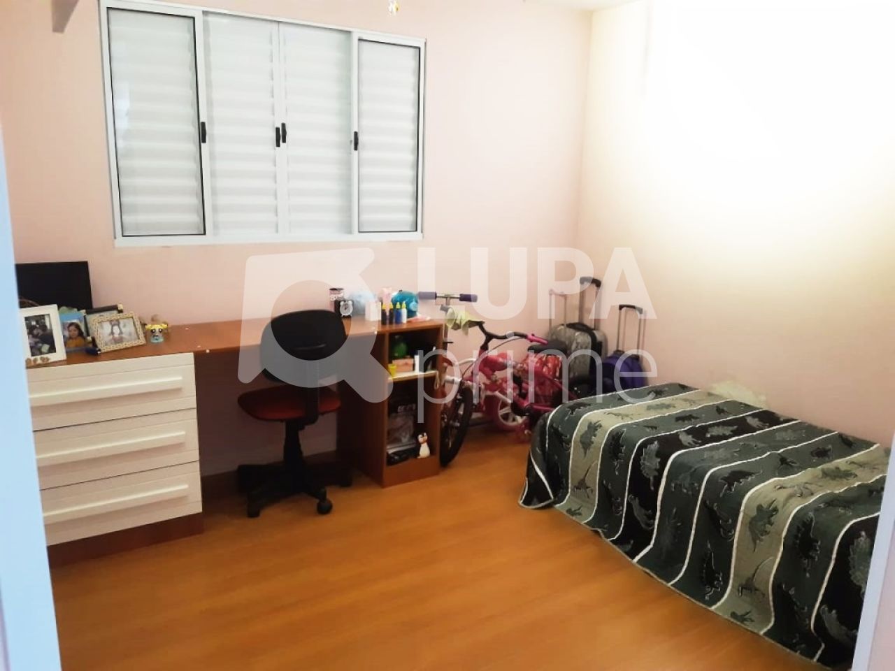 sobrado-venda-sao-paulo-tucuruvi-5dormitorios-4suites-6vagas-326m2-LM16649