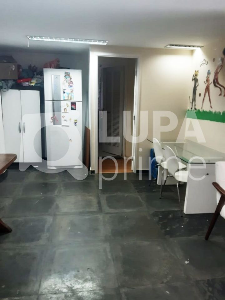 sobrado-venda-sao-paulo-tucuruvi-5dormitorios-4suites-6vagas-326m2-LM16649