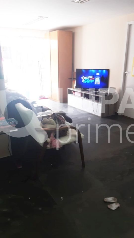 sobrado-venda-sao-paulo-tucuruvi-5dormitorios-4suites-6vagas-326m2-LM16649