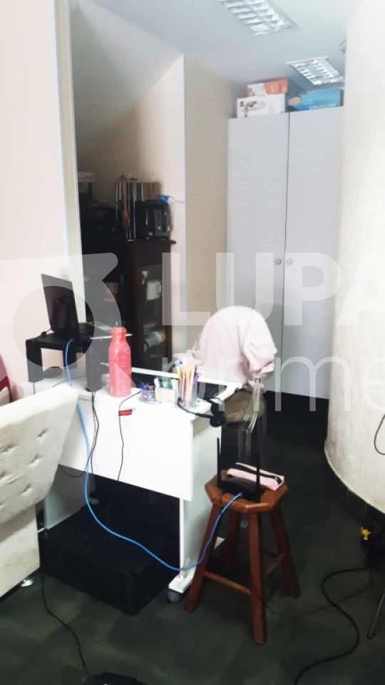 sobrado-venda-sao-paulo-tucuruvi-5dormitorios-4suites-6vagas-326m2-LM16649