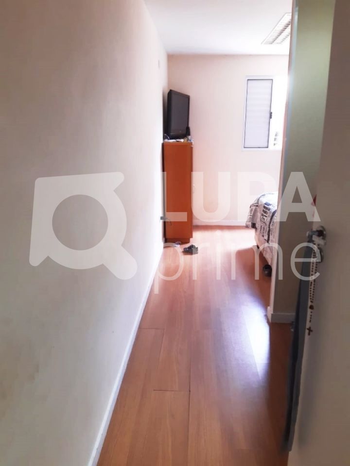 sobrado-venda-sao-paulo-tucuruvi-5dormitorios-4suites-6vagas-326m2-LM16649