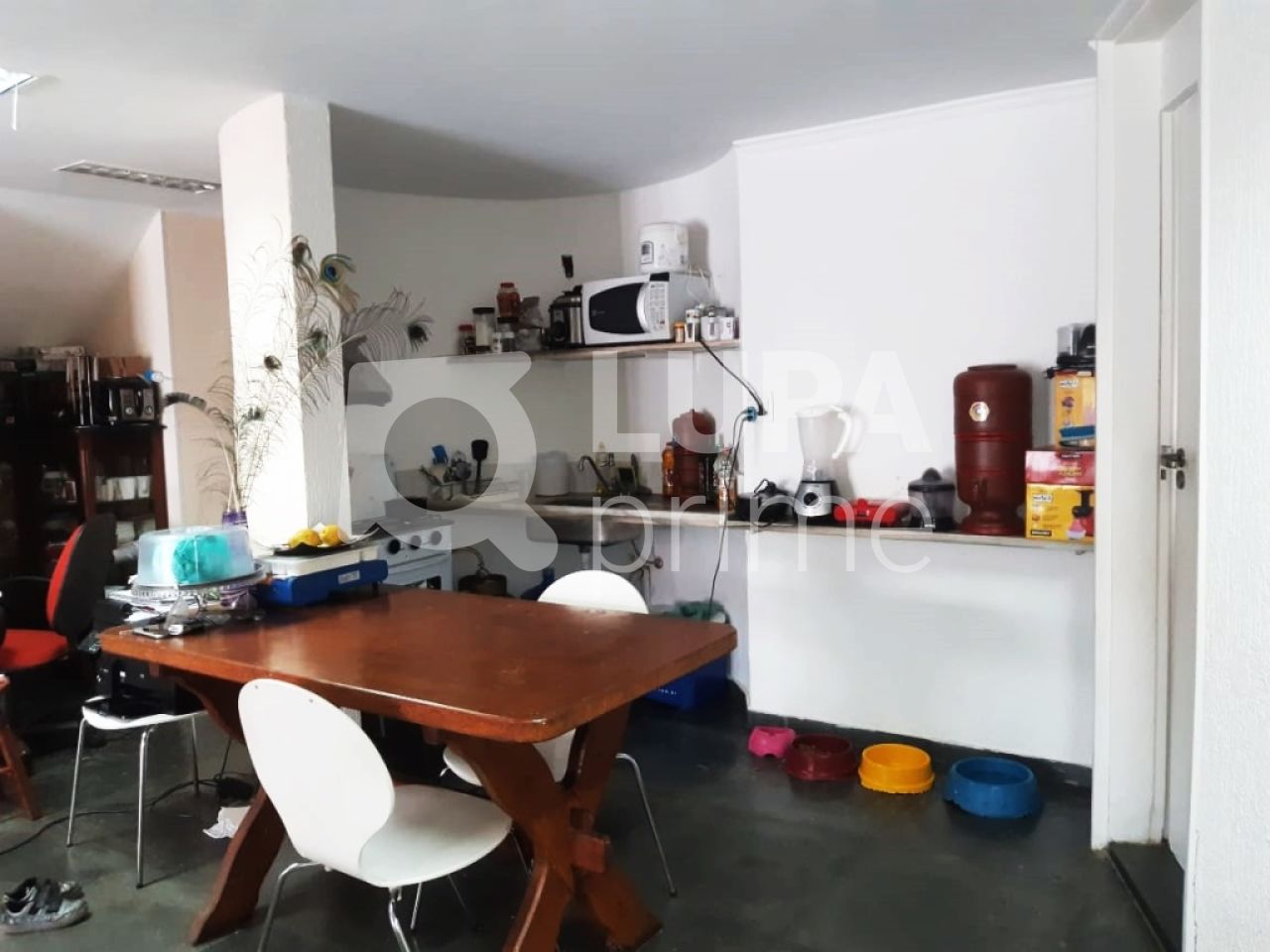 sobrado-venda-sao-paulo-tucuruvi-5dormitorios-4suites-6vagas-326m2-LM16649