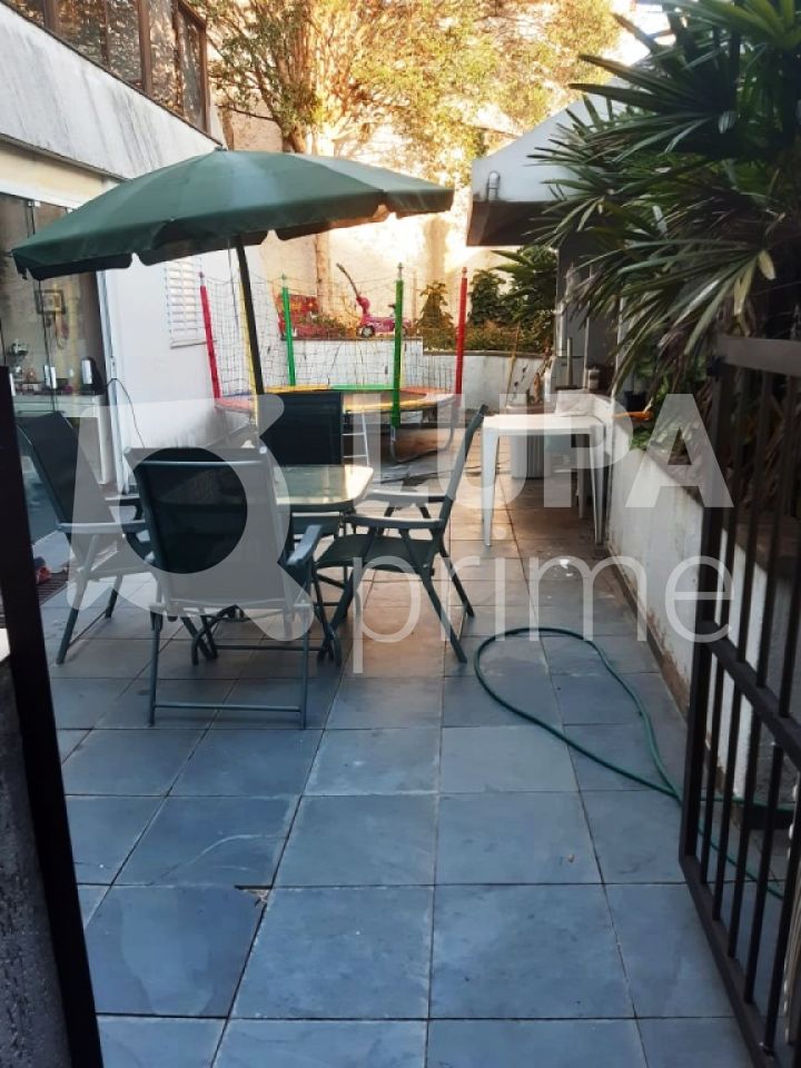 sobrado-venda-sao-paulo-tucuruvi-5dormitorios-4suites-6vagas-326m2-LM16649