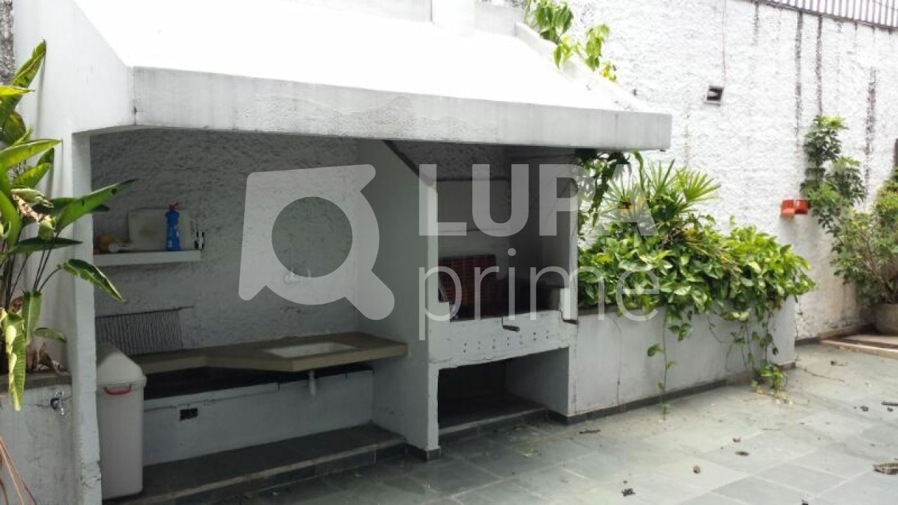 sobrado-venda-sao-paulo-tucuruvi-5dormitorios-4suites-6vagas-326m2-LM16649