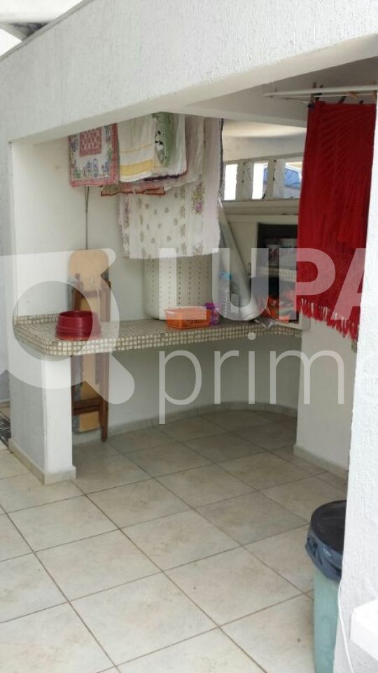 sobrado-venda-sao-paulo-tucuruvi-5dormitorios-4suites-6vagas-326m2-LM16649