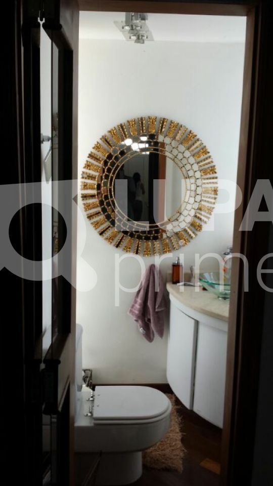 sobrado-venda-sao-paulo-tucuruvi-5dormitorios-4suites-6vagas-326m2-LM16649