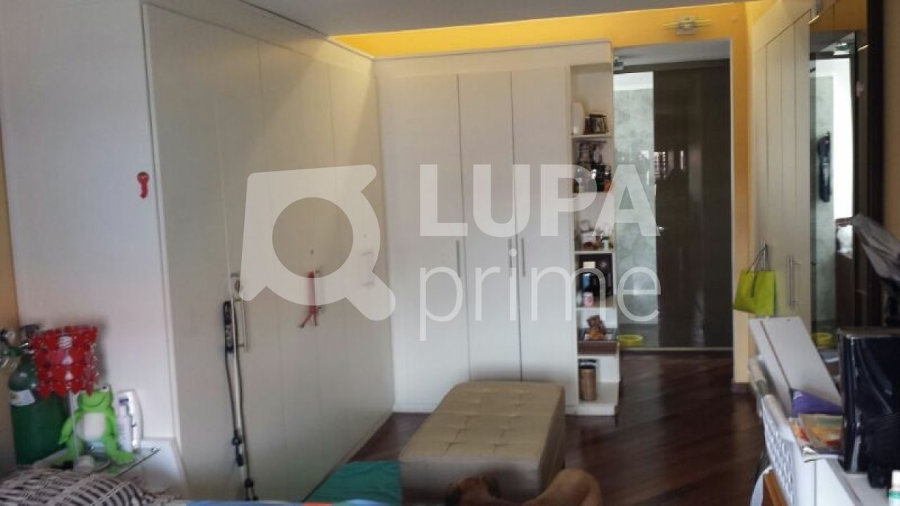 sobrado-venda-sao-paulo-tucuruvi-5dormitorios-4suites-6vagas-326m2-LM16649