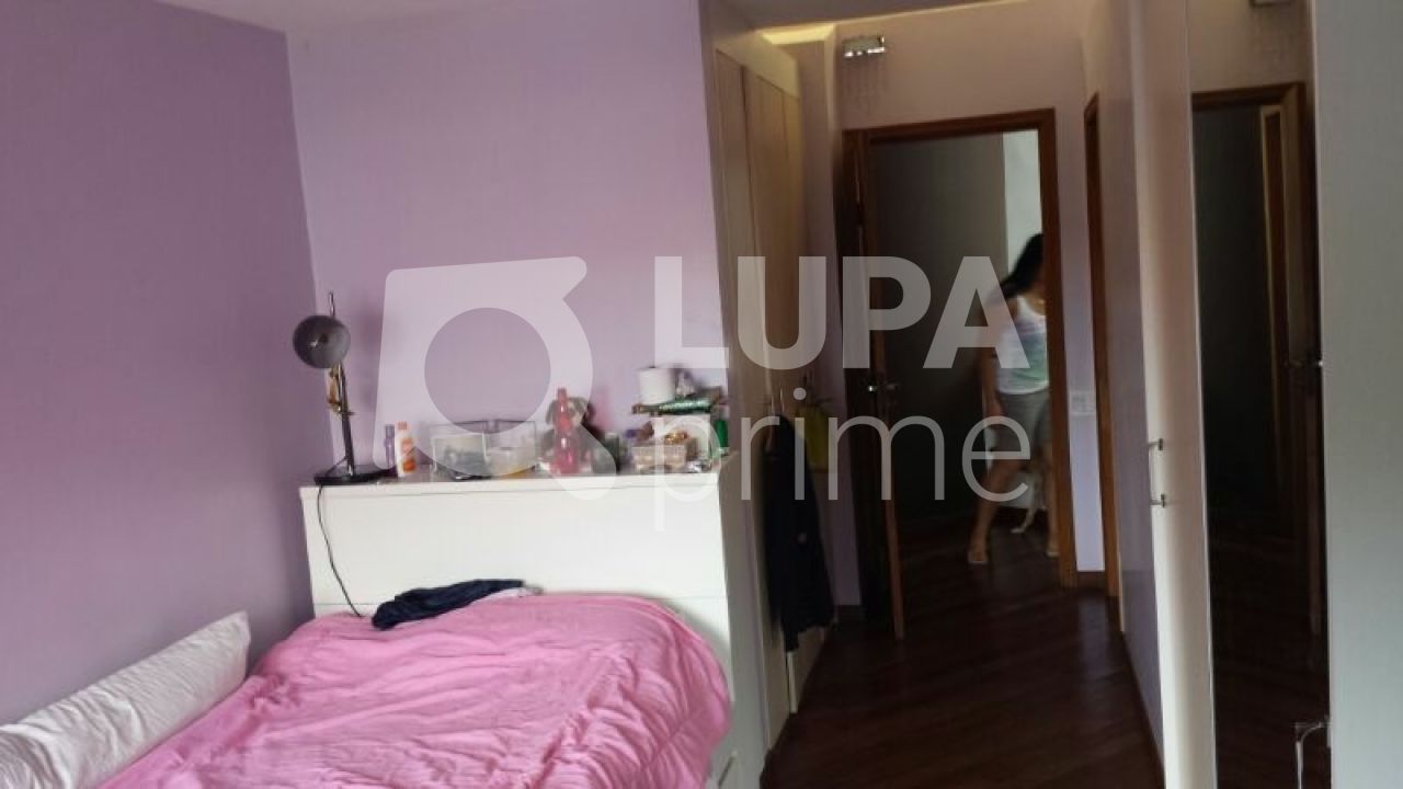 sobrado-venda-sao-paulo-tucuruvi-5dormitorios-4suites-6vagas-326m2-LM16649