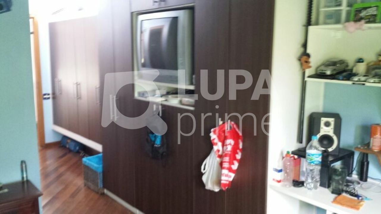 sobrado-venda-sao-paulo-tucuruvi-5dormitorios-4suites-6vagas-326m2-LM16649