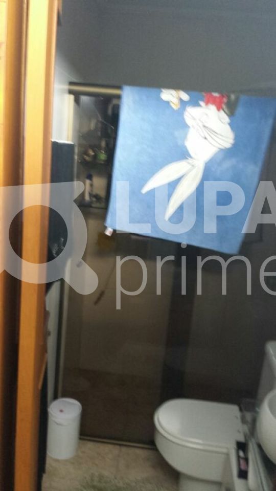 sobrado-venda-sao-paulo-tucuruvi-5dormitorios-4suites-6vagas-326m2-LM16649