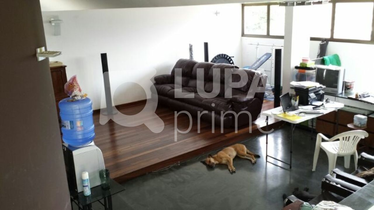 sobrado-venda-sao-paulo-tucuruvi-5dormitorios-4suites-6vagas-326m2-LM16649