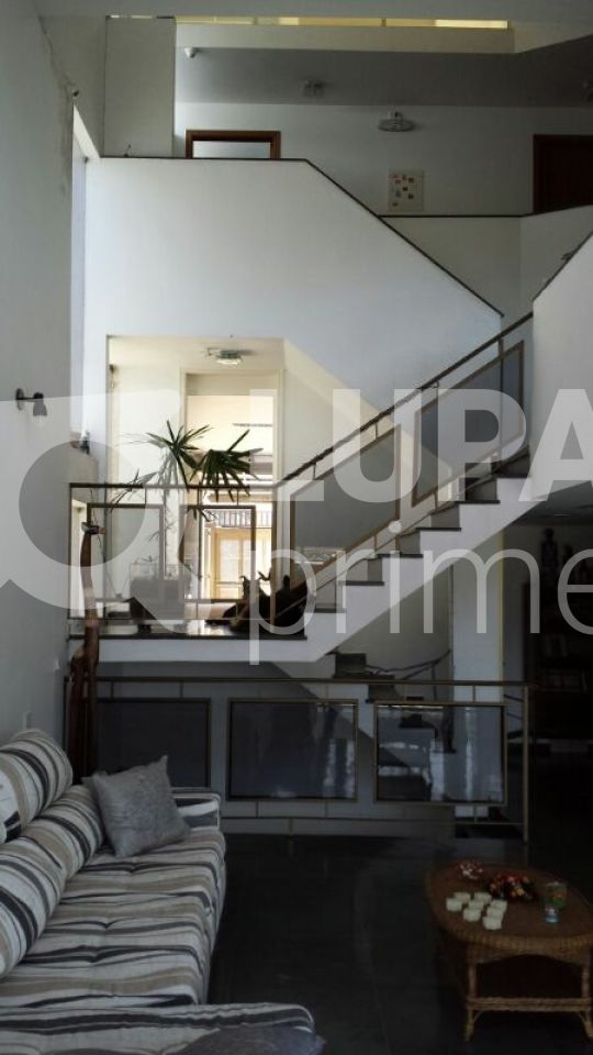 sobrado-venda-sao-paulo-tucuruvi-5dormitorios-4suites-6vagas-326m2-LM16649